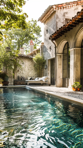 louispietsch 36677 french pool design ar 916 64c44fc9 67da 427d a0c7 a5273c79b366 0.png