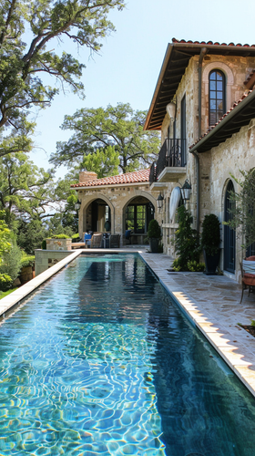 louispietsch 36677 french pool design ar 916 03e28178 7e55 45d6 a93a c2e93776f255 3.png
