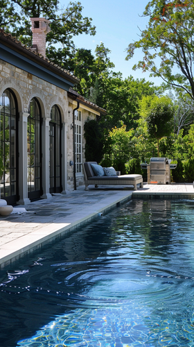 louispietsch 36677 french pool design ar 916 00cec84e b0b6 4a36 9551 215d062f140e 2.png