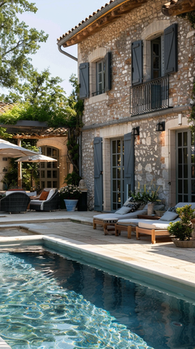 louispietsch 36677 french pool design ar 916 6bdacdb6 c757 47e1 ab8f b486ac127e99 3.png
