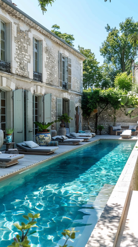 louispietsch 36677 french pool design ar 916 27ea638e 3d5b 439e be4b fc9f7d4782de 3.png