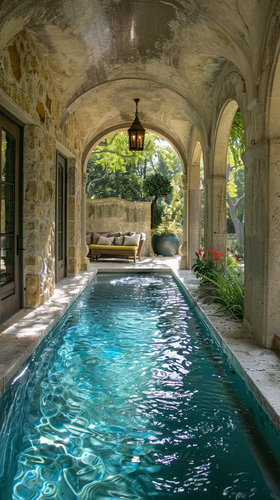 louispietsch 36677 french pool design ar 916 4ff4eaed 0890 40cd 8c79 32225cafaf30 1.png