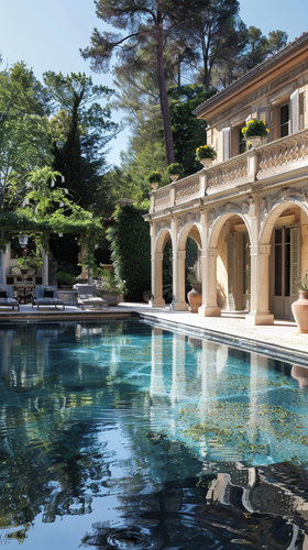 louispietsch 36677 french pool design ar 916 0ecd1ec9 e020 439f bab0 16b5cc56053c 0.png