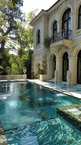 louispietsch 36677 french pool design ar 916 0ecd1ec9 e020 439f bab0 16b5cc56053c 2.png