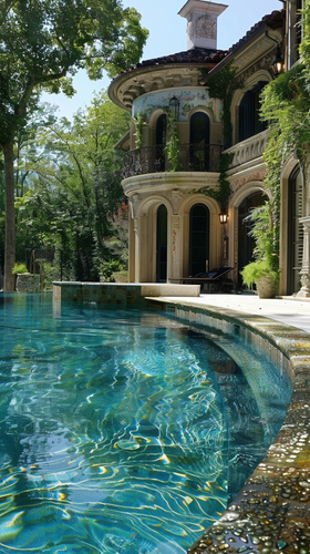louispietsch 36677 french pool design ar 916 64c44fc9 67da 427d a0c7 a5273c79b366 1.png