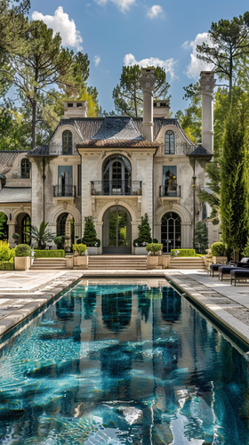 louispietsch 36677 french pool design ar 916 00cec84e b0b6 4a36 9551 215d062f140e 3.png