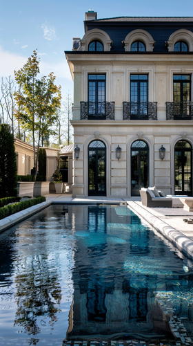 louispietsch 36677 french pool design ar 916 27ea638e 3d5b 439e be4b fc9f7d4782de 0.png