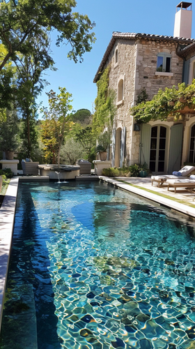 louispietsch 36677 french pool design ar 916 37f7ed9b 94aa 48c0 938c 22a5b7e74199 0.png