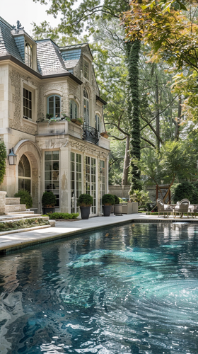 louispietsch 36677 french pool design ar 916 1cf47fe4 7715 4e82 ab92 8bb53cb326db 1.png