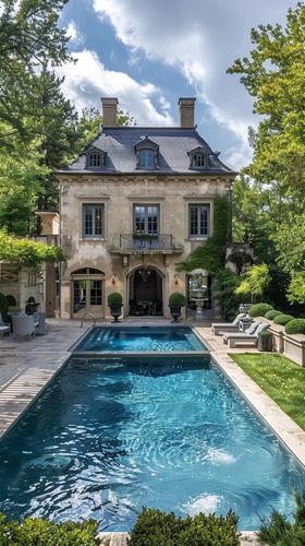 louispietsch 36677 french pool design ar 916 17f075f0 c69c 49a0 9cbd 9f4cd4606924 0.png