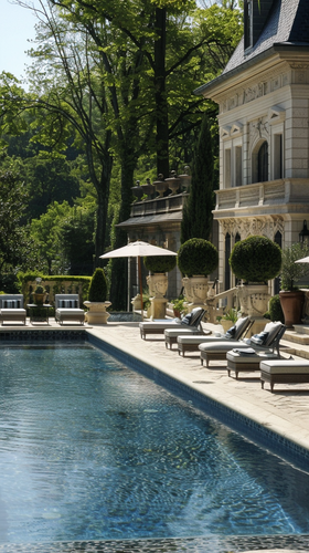 louispietsch 36677 french pool design ar 916 0ecd1ec9 e020 439f bab0 16b5cc56053c 1.png
