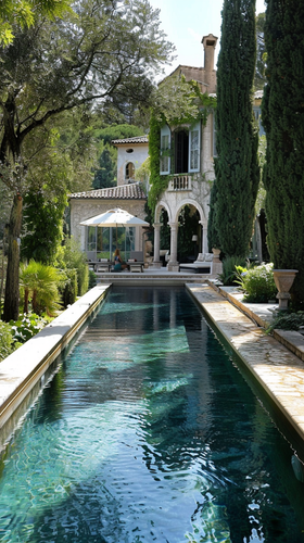 louispietsch 36677 french pool design ar 916 64c44fc9 67da 427d a0c7 a5273c79b366 3.png