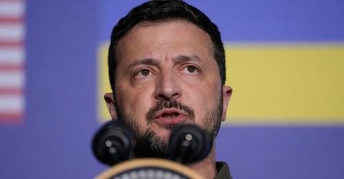 1305558999472016432?url=https%3A%2F%2Fwww.syri.net%2Fuploads%2Fsyri.net%2Fimages%2F2024%2FJune%2F30%.jpg