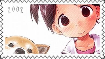 Untitled1490 20240630180237.png