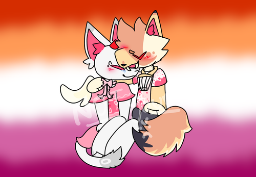 SILLIES.png