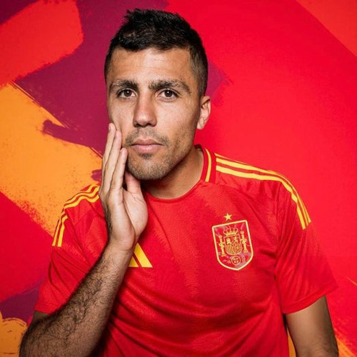 449642621 921248730039963 811570092041089453 n.jpg?stp=dst jpg p526x296& nc cat=101&ccb=1 7& nc sid=.jpg