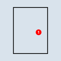 umpball.png