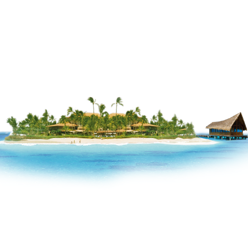 Untitled (4).png