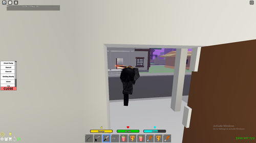 source.png