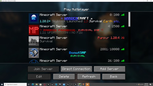 source.png
