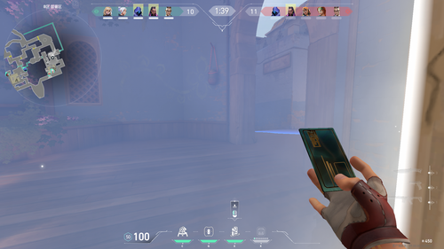 source.png