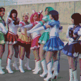 120479.gif