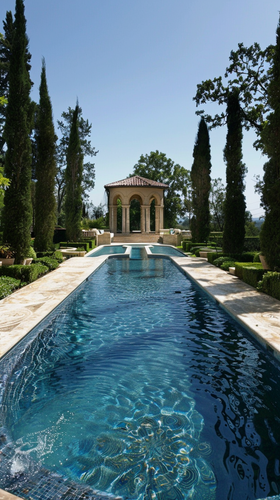 louispietsch 36677 french pool design ar 916 94a25c33 d2ed 4e6a bba2 cb173165e0d0 0.png