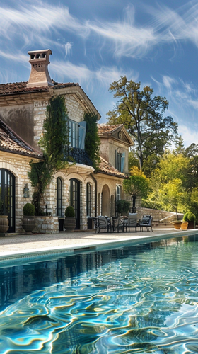 louispietsch 36677 french pool design ar 916 480008ea f73e 4993 98fa 41ea9c6c64d8 0.png