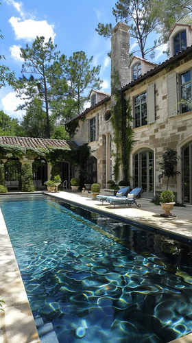 louispietsch 36677 french pool design ar 916 64c44fc9 67da 427d a0c7 a5273c79b366 2.png
