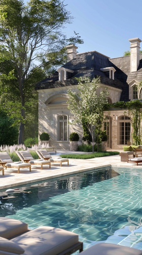louispietsch 36677 french pool design ar 916 7163e623 40d1 4488 b764 d47067006dbd 3.png