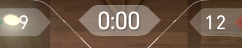 VALORANT Win64 Shipping Xlvb3IlneE.png