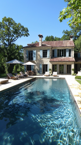 louispietsch 36677 french pool design ar 916 480008ea f73e 4993 98fa 41ea9c6c64d8 2.png
