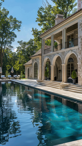 louispietsch 36677 french pool design ar 916 94a25c33 d2ed 4e6a bba2 cb173165e0d0 2.png