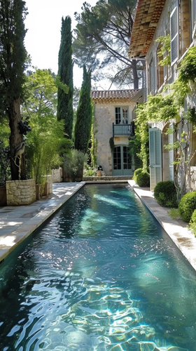louispietsch 36677 french pool design ar 916 3331284c 1a28 47f8 8004 d492e82570a1 1.png