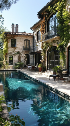 louispietsch 36677 french pool design ar 916 7163e623 40d1 4488 b764 d47067006dbd 0.png