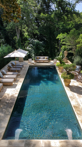 louispietsch 36677 french pool design ar 916 94a25c33 d2ed 4e6a bba2 cb173165e0d0 3.png