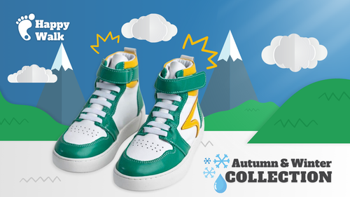 HappyWalk winter collection 21 36 20240626 144353 0000.png