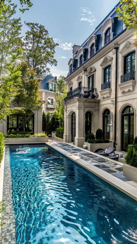 louispietsch 36677 french pool design ar 916 7163e623 40d1 4488 b764 d47067006dbd 1.png