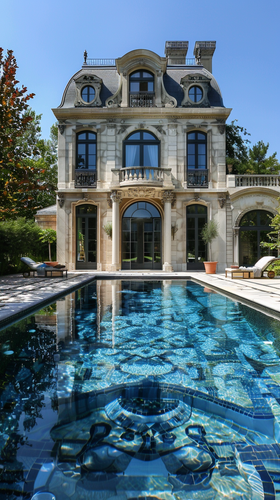 louispietsch 36677 french pool design ar 916 3331284c 1a28 47f8 8004 d492e82570a1 0.png