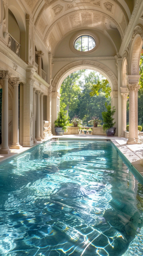 louispietsch 36677 french pool design ar 916 480008ea f73e 4993 98fa 41ea9c6c64d8 1.png