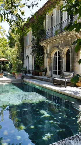 louispietsch 36677 french pool design ar 916 3331284c 1a28 47f8 8004 d492e82570a1 3.png