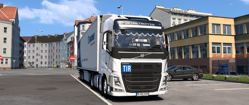 ets2 20240630 224549 00.png