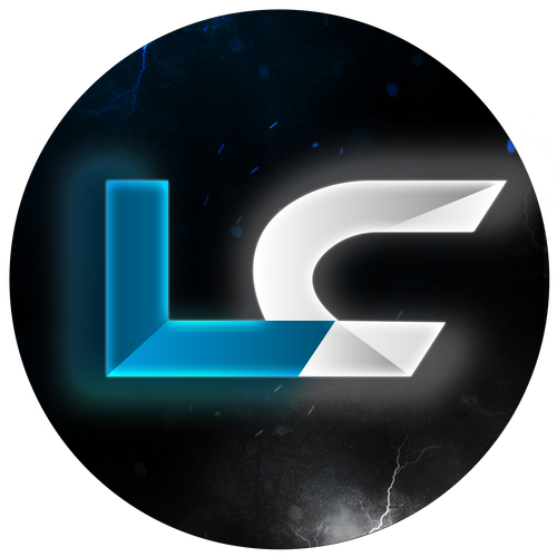 Logocity.logo.png