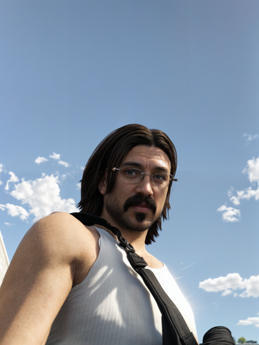 image enhanced (31).png
