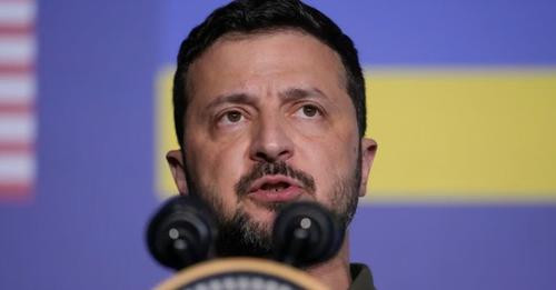 17888082043960729256?url=https%3A%2F%2Fshqiptarja.com%2Fuploads%2F780x440%2F1719780997 volodymyrzele.jpg