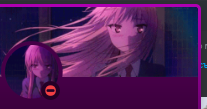 Discord UYPmc5CWSZ.png