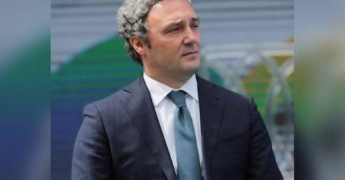 2997864008729966259?url=https%3A%2F%2Fwww.syri.net%2Fuploads%2Fsyri.net%2Fimages%2F2024%2FJune%2F30%.jpg