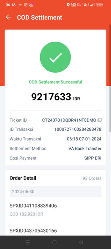 Screenshot 2024 07 01 06 18 46 01 01e65ecf76d741eee02a1408bb38e005.jpg