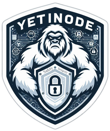 yetilogo5.png