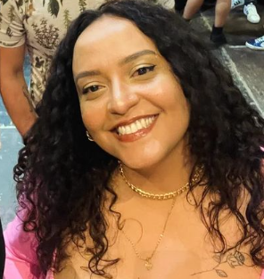 Captura de tela 2024 05 17 000333.png
